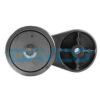DAYCO APV1110 Deflection/Guide Pulley, v-ribbed belt